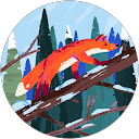 sara S. profile picture