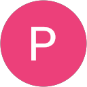 Paul S. profile picture
