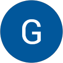 Gary N. profile picture